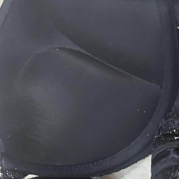 Bomshell bra - Picture 3 of 5